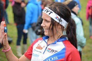 Michaela_SM-lång-highfive