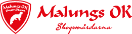 Malungs OK Skogsmårdarna