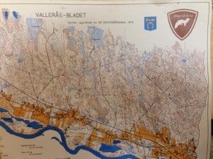 Karta_Vallerås_1975