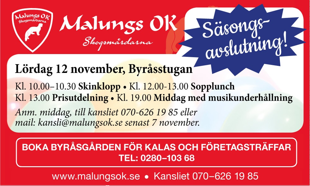 okskogs_sasongsavslutning